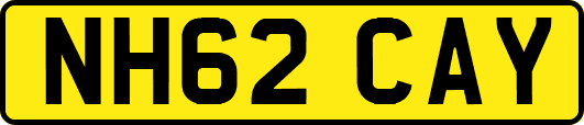 NH62CAY