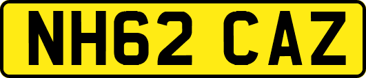 NH62CAZ