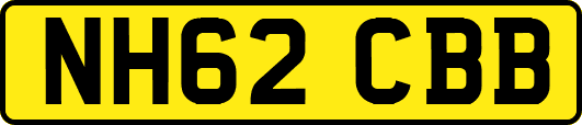 NH62CBB