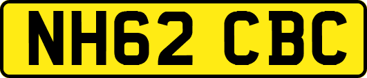 NH62CBC
