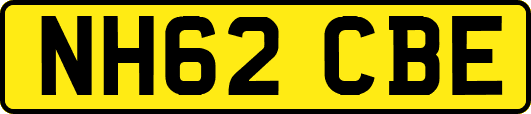 NH62CBE