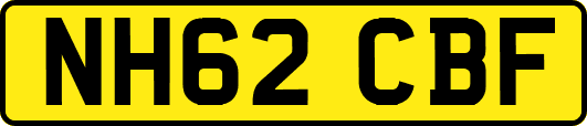 NH62CBF