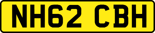 NH62CBH