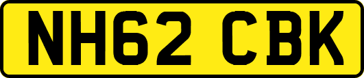 NH62CBK