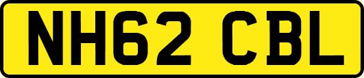 NH62CBL