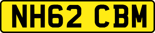 NH62CBM