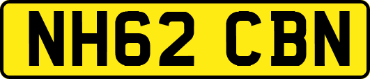NH62CBN