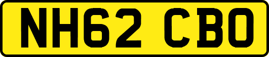 NH62CBO
