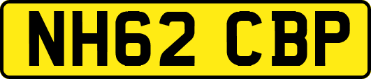 NH62CBP