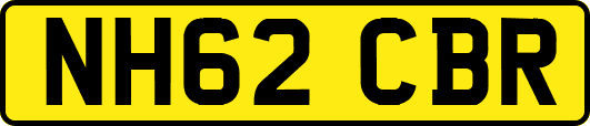 NH62CBR