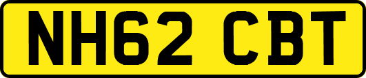 NH62CBT