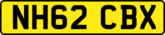 NH62CBX