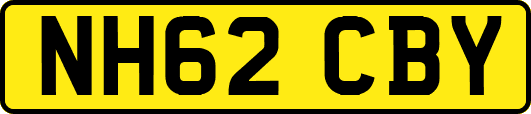 NH62CBY