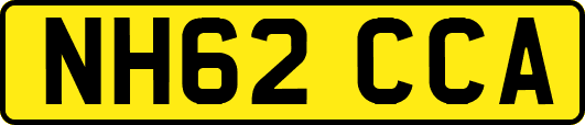 NH62CCA
