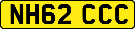 NH62CCC