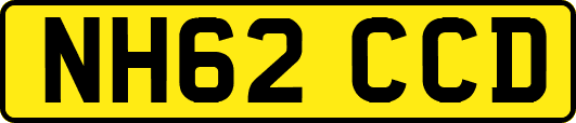 NH62CCD