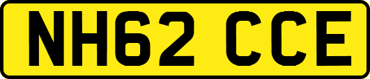 NH62CCE