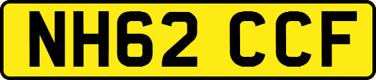 NH62CCF