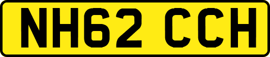 NH62CCH