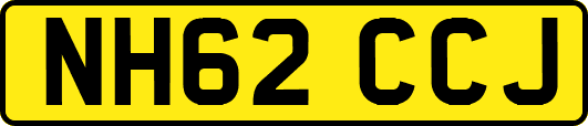 NH62CCJ