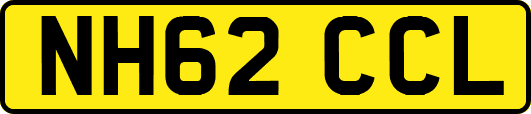 NH62CCL