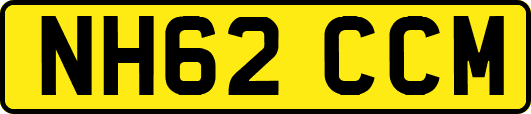 NH62CCM