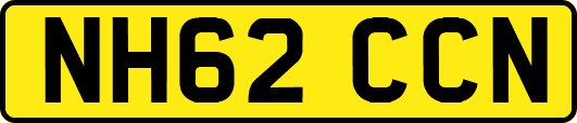 NH62CCN