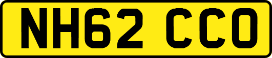 NH62CCO