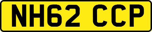 NH62CCP