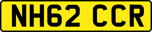 NH62CCR
