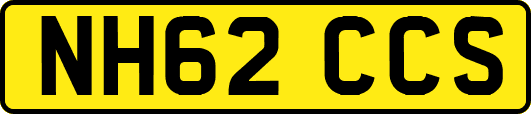 NH62CCS