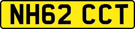 NH62CCT