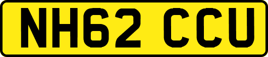 NH62CCU
