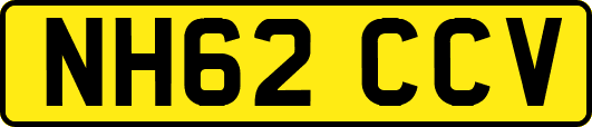 NH62CCV