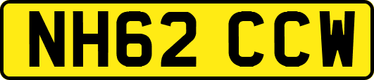 NH62CCW