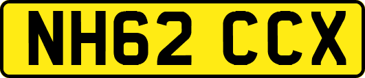 NH62CCX