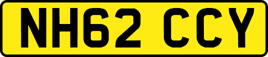 NH62CCY