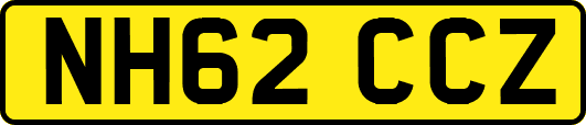 NH62CCZ