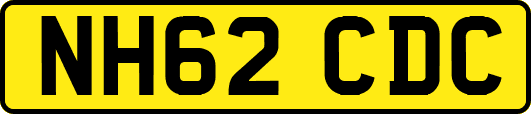 NH62CDC