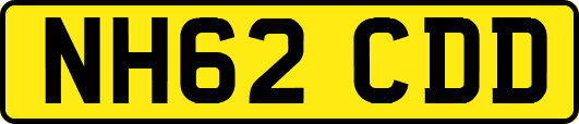 NH62CDD