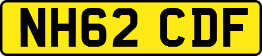 NH62CDF