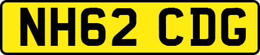 NH62CDG