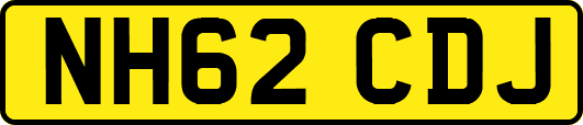 NH62CDJ