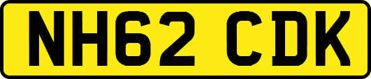 NH62CDK