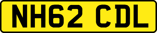 NH62CDL