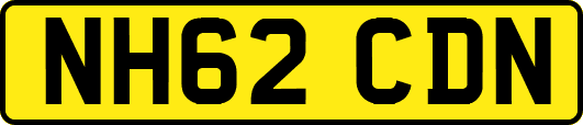 NH62CDN