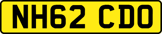 NH62CDO