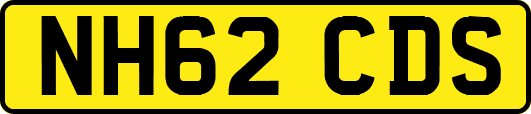 NH62CDS