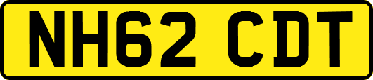 NH62CDT