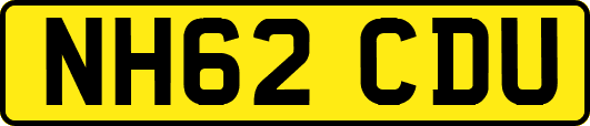 NH62CDU